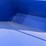 #2509-•-greatbear-self-dumping-hopper-image-11