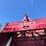 #204-•-1997-ford-4202l-garbage-truck-(has-mn-title)(clarks-grove,-mn)-image-15