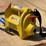 2-hp-concrete-vibrator-with-shoulder-strap-image-1