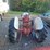 ford-8n-image-2