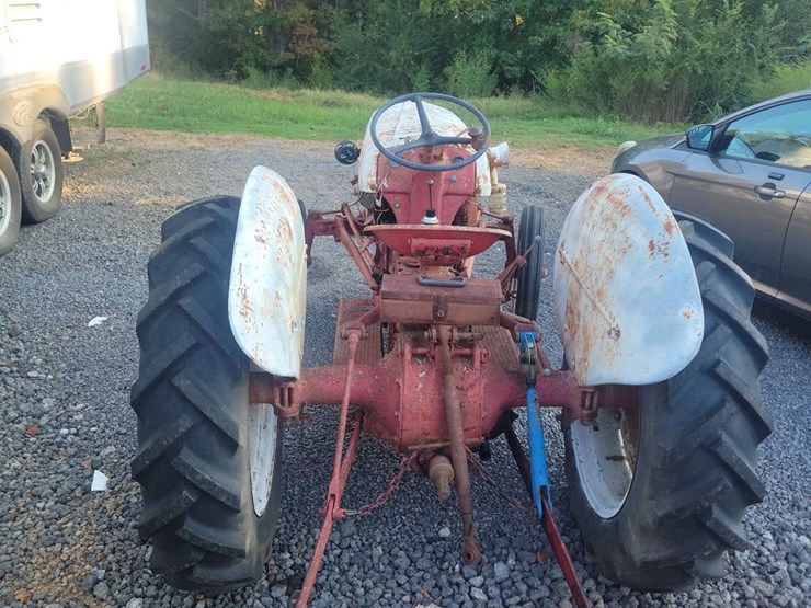 ford-8n-image-2
