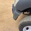 2016-ford-f550-xl-image-9