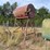 #6219-•-fuel-tank-on-stand-image-1