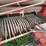 #2972-•-imc-595-roller-baler-image-11