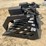 #2516-•-greatbear-skid-steer-hydraulic-rock-grapple-attachment-image-8