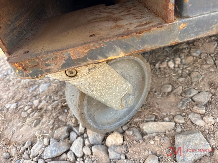 jlg-20mvl-image-10