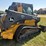 deere-331g-image-22