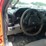2016-ford-f150-image-9