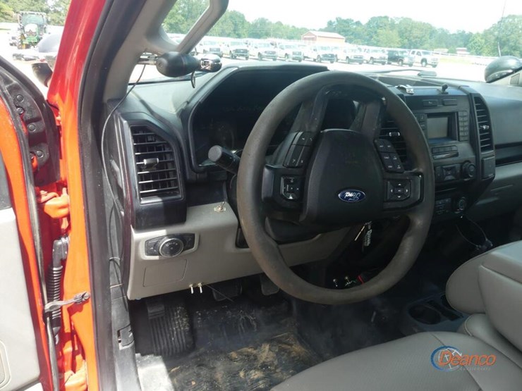 2016-ford-f150-image-9