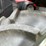 2020-case-ih-2020-image-15
