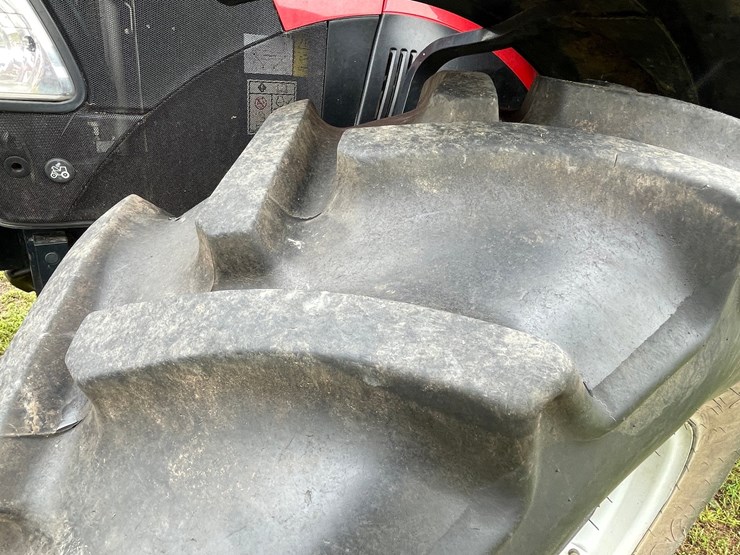 2020-case-ih-2020-image-15