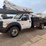 2014-ford-f550-image-1