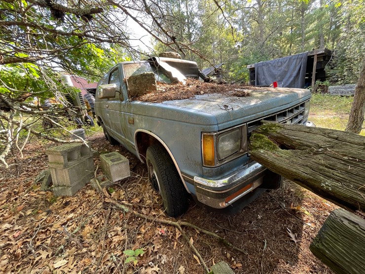 chevrolet-blazer-image-4