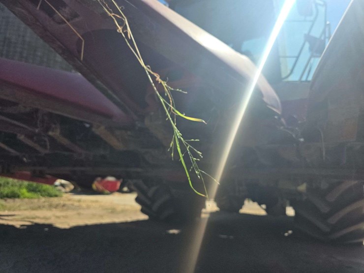 case-ih-2208-image-32