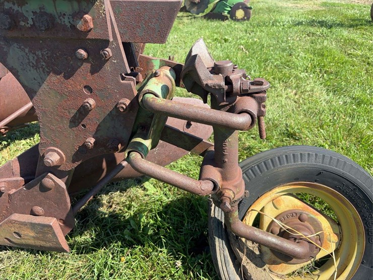 john-deere-55-abh-image-41