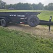 jeff’s-tractor’s-fall-consignment-auction-online-only-image