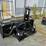 #512-•-virnig-84"-snowblower-(barron,-wi)-image-4