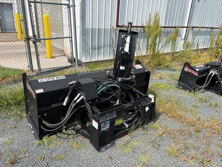 #512-•-virnig-84"-snowblower-(barron,-wi)-image-4