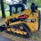 2019-caterpillar-259d-image-10