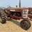 1958-farmall-450-image-1