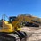 2019-komatsu-pc138us-image-81