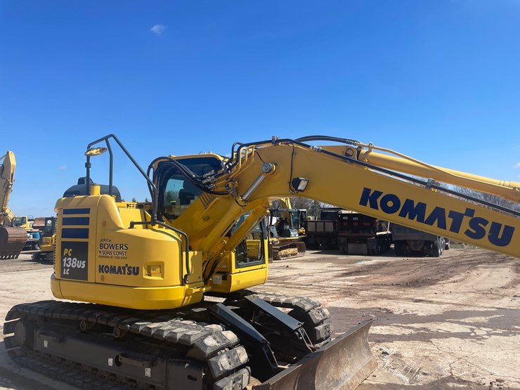 2019-komatsu-pc138us-image-81