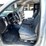 #1864-•-2018-chevy-work-truck-(has-nm-title)-image-53