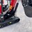 #2029-•-unused-mini-excavator-image-28