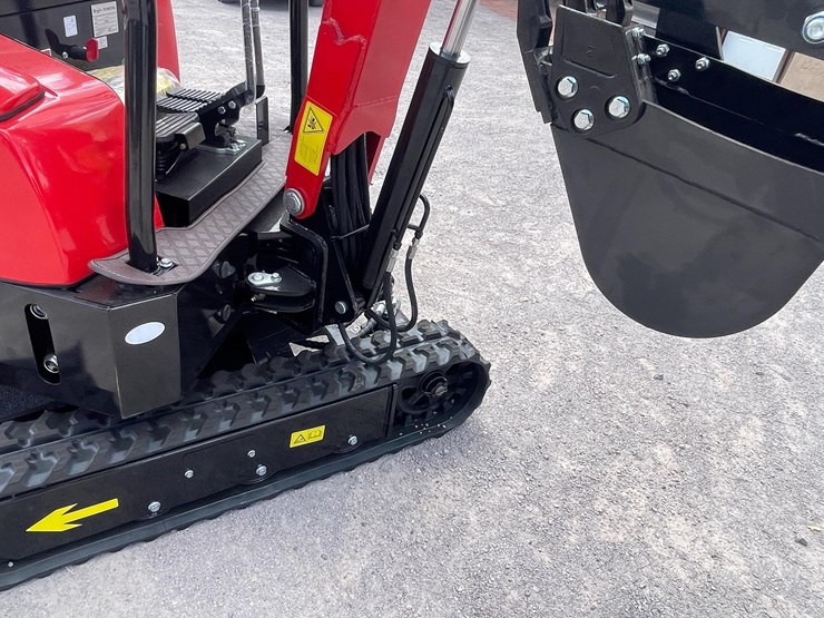 #2029-•-unused-mini-excavator-image-28