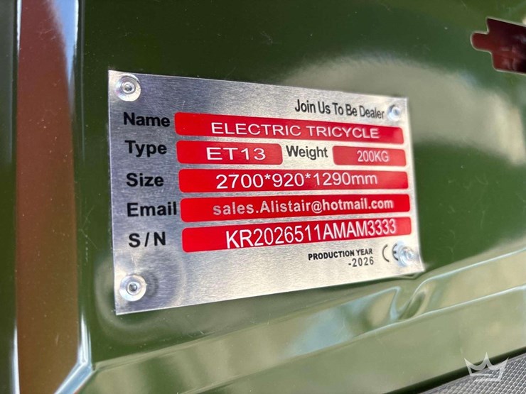 2026-sdlanch-et13-electric-tricycle-image-7