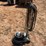 pioneer-eclipse-floor-buffer-image-4