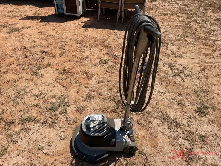 pioneer-eclipse-floor-buffer-image-4