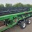 2011-john-deere-640fd-image-29