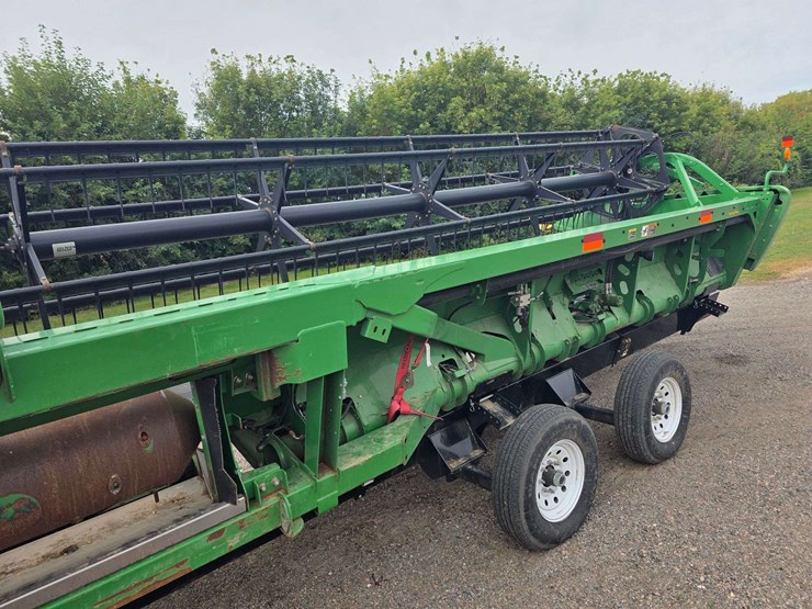 2011-john-deere-640fd-image-29