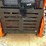 #1260-•-mms-skid-steer-loader-image-21