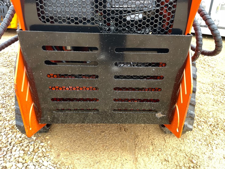 #1260-•-mms-skid-steer-loader-image-21