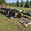 john-deere-2700-image-23