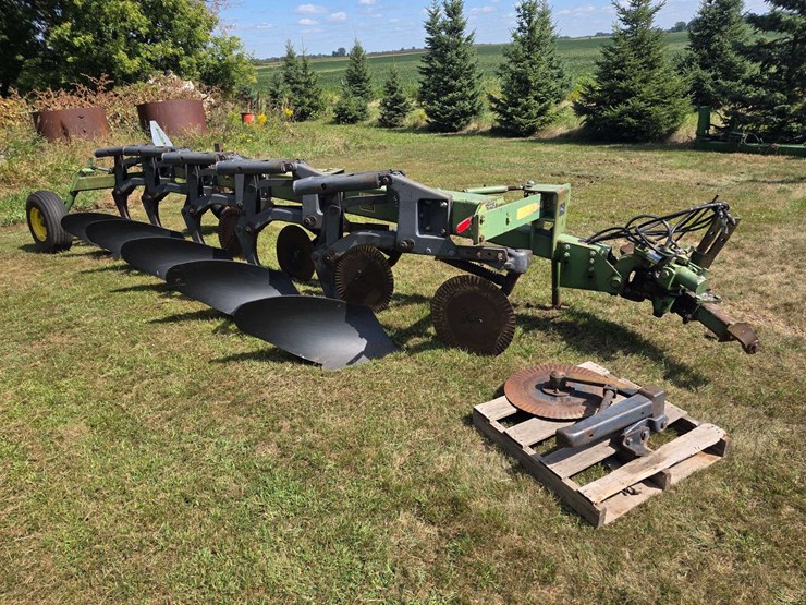 john-deere-2700-image-23