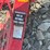 #53149-•-haul-master-drywall-panel-hoist-inv#53149-image-13