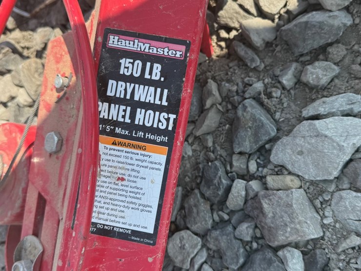 #53149-•-haul-master-drywall-panel-hoist-inv#53149-image-13