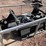 #2402-•-unused-2026-landhonor-power-rake-attachment-image-9