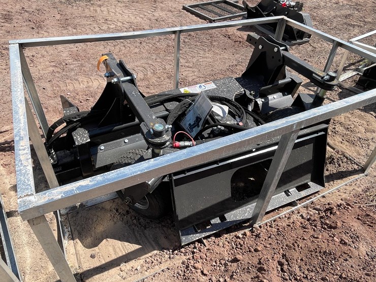 #2402-•-unused-2026-landhonor-power-rake-attachment-image-9
