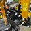 #2965-•-2026-ats-power-rt15r-mini-excavator-image-6
