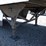 2006-great-dane-van-trailer-image-12