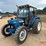 ford-3930-image-4