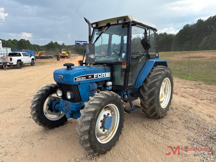 ford-3930-image-4