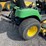 2010-john-deere-2305-image-22