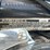 #1863-•-2006-honda-vt1100-(has-nm-title)-image-36