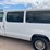 2000-ford-e350-image-6
