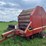 #2972-•-imc-595-roller-baler-image-1